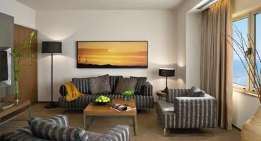 Hotel Prima Tel Aviv