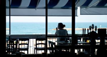 Hotel Prima Tel Aviv