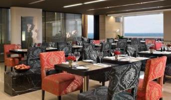 Hotel Prima Tel Aviv