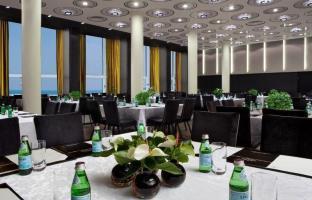 Hotel Prima Tel Aviv