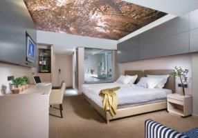 Hotel Prima Tel Aviv