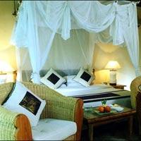 Hotel Alamkulkul