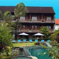 Ida Hotel