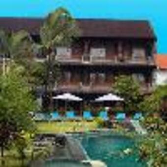 Ida Hotel