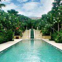 Hotel Pat Mase Residence