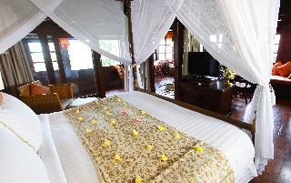Villa Tugu Bali