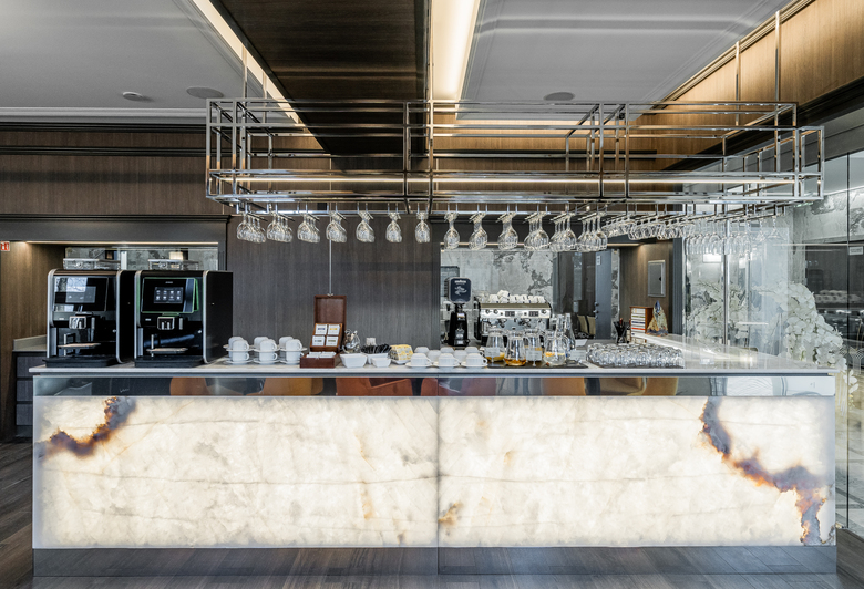 Hotel Congress