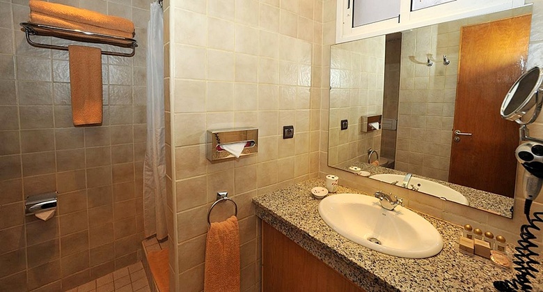 Casablanca Appart'hotel