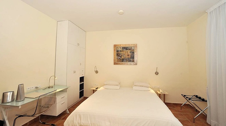 Casablanca Appart'hotel