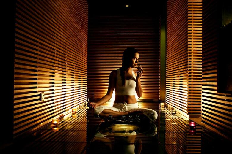 Impiana Klcc Hotel