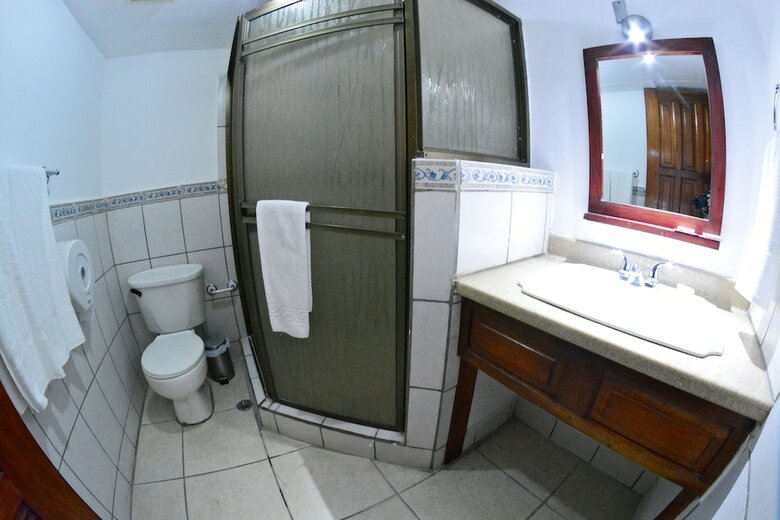Europeo Hotel