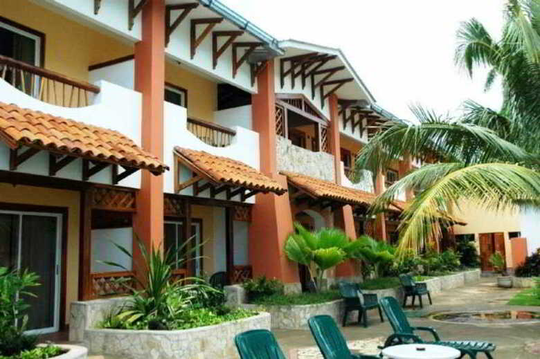 Europeo Hotel