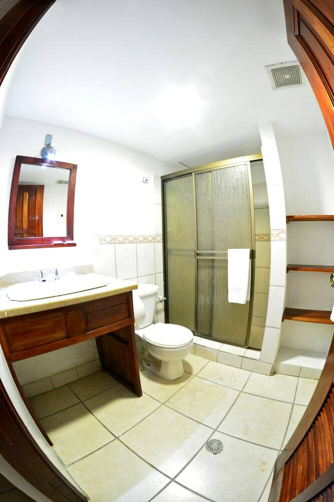 Europeo Hotel
