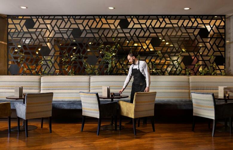 Hotel Ibis Auckland Ellerslie