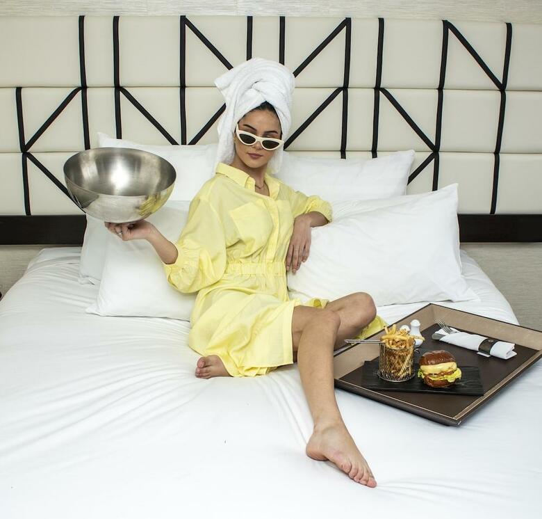 Hotel Mercure