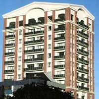 Hotel Quest On Eden