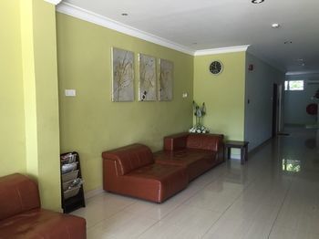 Posada My Inn