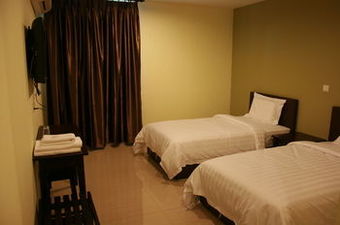Posada My Inn