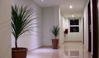 Posada My Inn