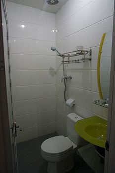 Posada Maxi Inn