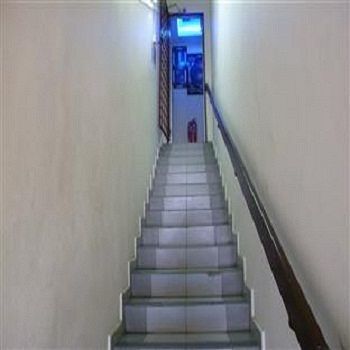Batu Caves Budget Hotel