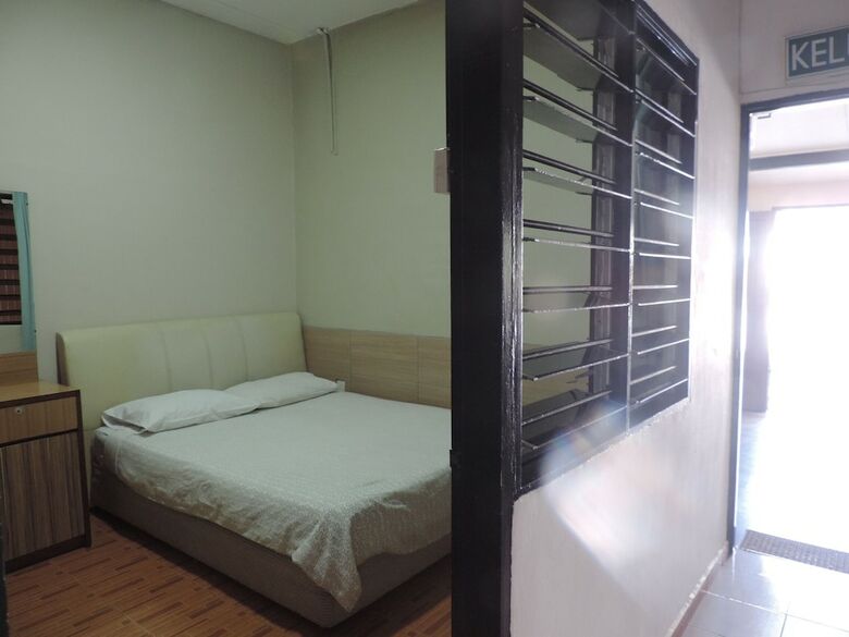 Hostal Cameronian Inn