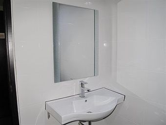 Labuk Hotel
