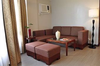 East View Hotel
