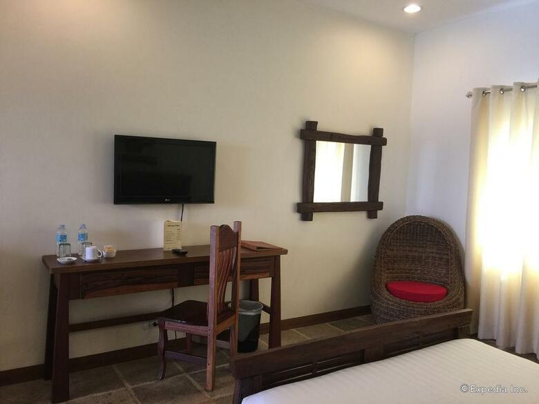 Corto Del Mar Hotel
