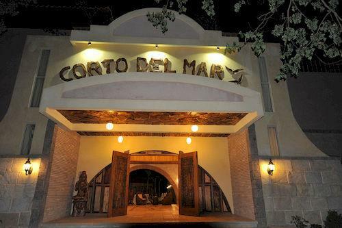 Corto Del Mar Hotel
