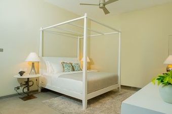 Hotel W15