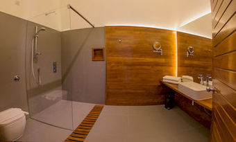 Hotel W15