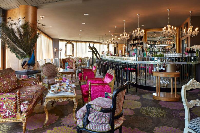 Museum Hotel