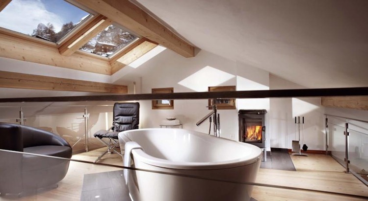 Walliserhof Swiss Quality Hotel