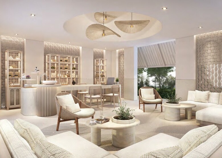 Hotel Centara Karon Resort Phuket