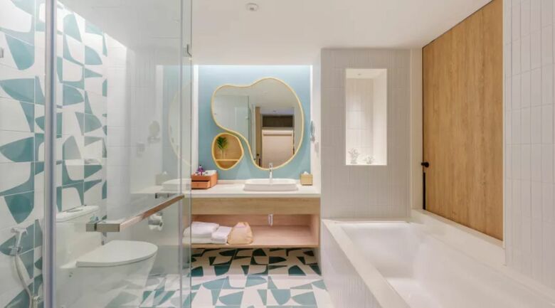 Hotel Centara Karon Resort Phuket