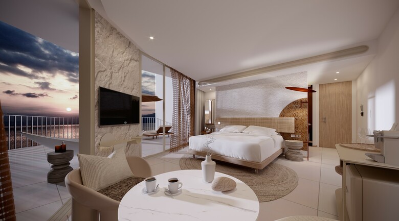 Hotel Centara Karon Resort Phuket