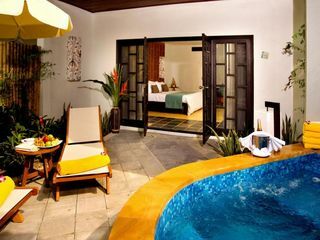 Hotel Centara Kata Resort Phuket