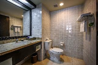 Hotel Centara Kata Resort Phuket