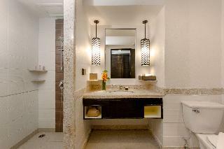 Hotel Centara Kata Resort Phuket