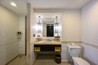 Hotel Centara Kata Resort Phuket