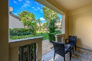 Hotel Centara Kata Resort Phuket