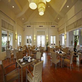 Hotel Centara Kata Resort Phuket