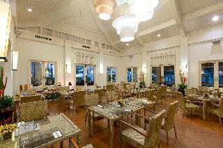 Hotel Centara Kata Resort Phuket