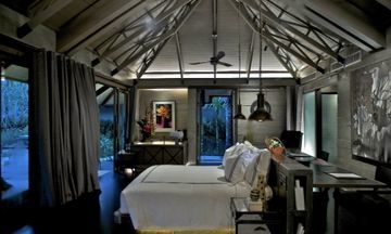 Hotel Indigo Pearl