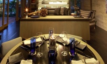 Hotel Indigo Pearl