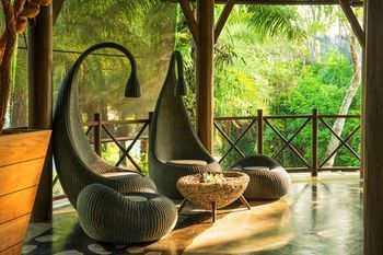 Hotel Indigo Pearl