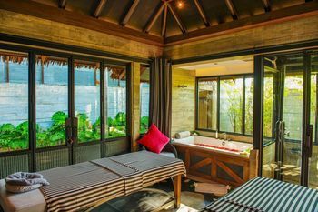 Hotel Indigo Pearl