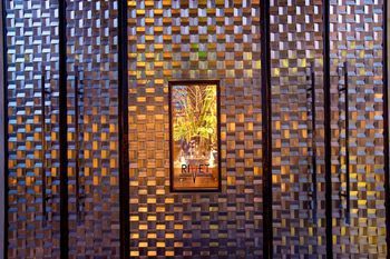 Hotel Indigo Pearl