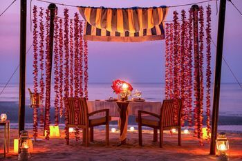 Hotel Indigo Pearl